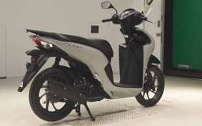 HONDA DIO 110 JK03