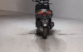 YAMAHA X-MAX 250 SG42J