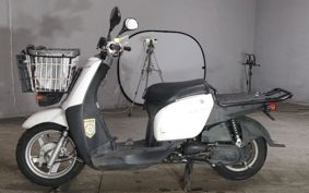 YAMAHA NEWS GEAR UA08J