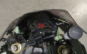 HONDA CBR1000RR SC57