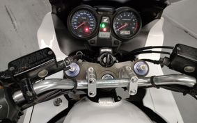 HONDA CB1300SF BOLDOR 2007 SC54