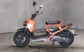 HONDA ZUMAR AF58