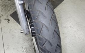 HARLEY XL883R 2006
