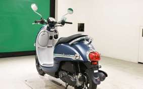 YAMAHA VINO 50 Gen.4 2009 AY02