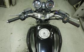 HONDA CB1300SF SUPER FOUR SC40