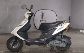 SUZUKI ADDRESS V125 CF46A