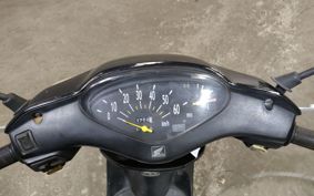 HONDA DIO AF62