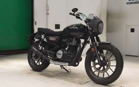 HONDA GB350S 2025 NC59
