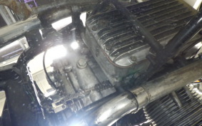 BMW R 75 2023