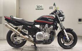 YAMAHA XJR1300 2003 RP03J