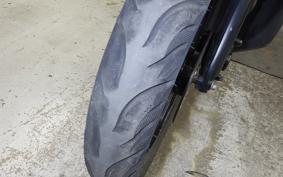 SUZUKI ADDRESS 110 2024 CE47A