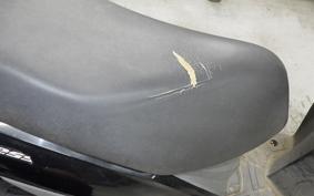 SUZUKI ADDRESS 110 1986 CE47A