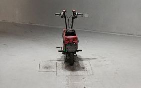 HONDA MOTOCOMPO AB12