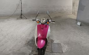 HONDA TODAY AF61