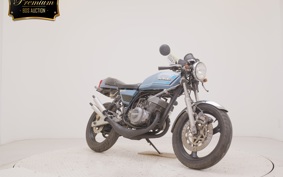 SUZUKI RG250E GT2502