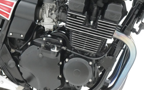 YAMAHA XJR400 R 2001 RH02J