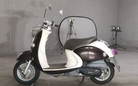 YAMAHA VINO SA37J