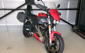 BUELL XB12X ULYSSES 2008 FX03