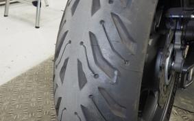 HONDA CBR400R 2025 NC65