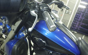 HARLEY FLHTCU 1580 2007