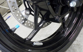 KAWASAKI ZX-25R 2024 ZX250E