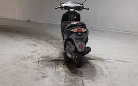 HONDA DIO AF68
