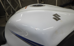 SUZUKI HAYABUSA Gen.2 2008