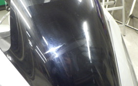 HONDA PCX 160 2022 KF47