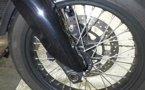 HUSQVARNA ENDURO 701 2020