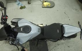 KTM BRABUS 1300R 2026
