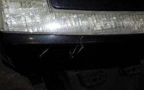 YAMAHA MAXAM 250 2022 SG17J