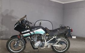 SUZUKI GS250 GJ71B