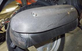 SUZUKI PALETTE CA41A