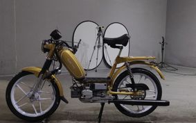 SACHS OPTIMA50 WSF51