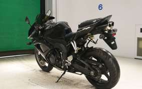 HONDA CBR1000RR 2006