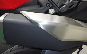 HONDA X-ADV 750 2023 RH10