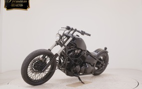 YAMAHA DRAGSTAR 400 1999 4TR