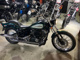 Фото Yamaha DRAGSTAR 400 2008 с японского аукциона