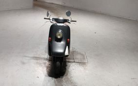HONDA JU RIO AF52