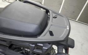 HARLEY ﾊﾟﾝ AMERICA1250S 2024