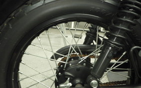 KAWASAKI W175 SE