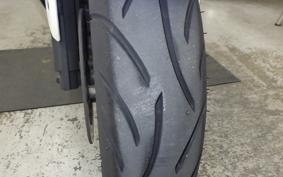 YAMAHA N-MAX 2012 SED6J