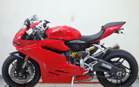 DUCATI 959PANIGA-RE 2016 HA01