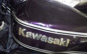 KAWASAKI ZRX1100 1997 ZRT10C