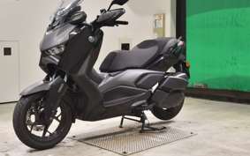 YAMAHA X-MAX 250 SGA8J