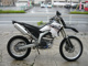 Фото Yamaha WR250R с японского аукциона