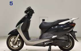 HONDA LEAD 110 JF19