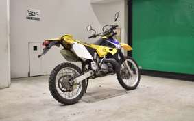 SUZUKI RMX250 S Gen.2 2021 SJ14A