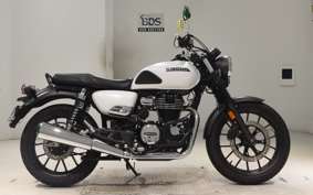 HONDA GB350 2024 NC59