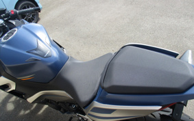 KAWASAKI NINJA 250 EX250Y
